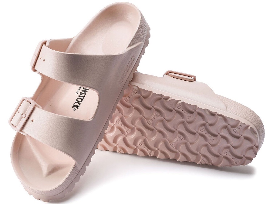 Arizona EVA Rose Narrow | Emporium Bellingen